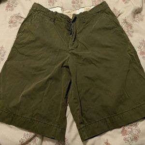Men's shorts